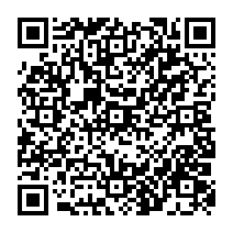 qrcode:https://collegecollobert-pdb.ac-rennes.fr/spip.php?rubrique30