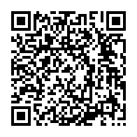 qrcode:https://collegecollobert-pdb.ac-rennes.fr/376