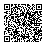 qrcode:https://collegecollobert-pdb.ac-rennes.fr/686