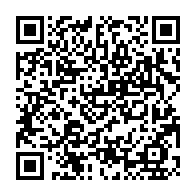 qrcode:https://collegecollobert-pdb.ac-rennes.fr/497