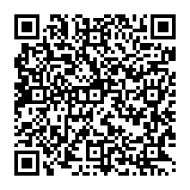 qrcode:https://collegecollobert-pdb.ac-rennes.fr/spip.php?rubrique38