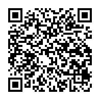 qrcode:https://collegecollobert-pdb.ac-rennes.fr/125