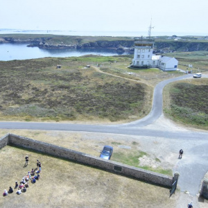 Ouessant113