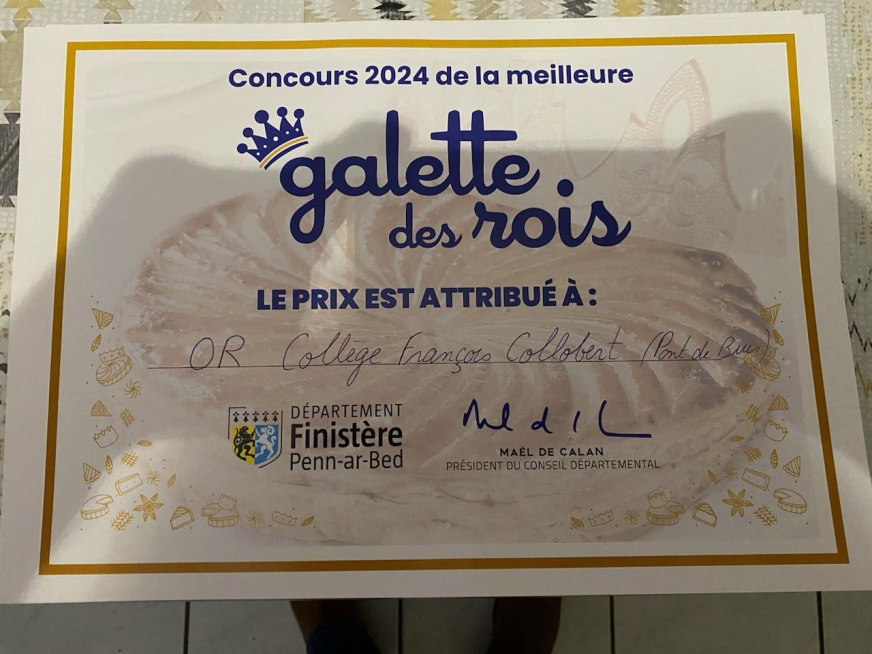 galette3.tmp